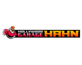 https://www.logocontest.com/public/logoimage/1650295902hollywood rooster lc speedy 6 final 1 313.png